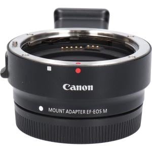 ＥＦ－ＥＯＳ　Ｍ