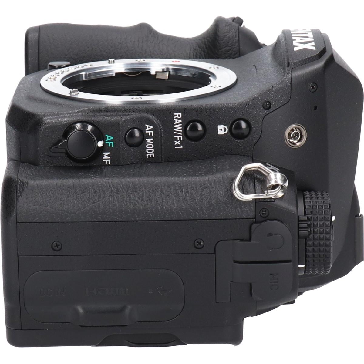 ＰＥＮＴＡＸ　Ｋ－１