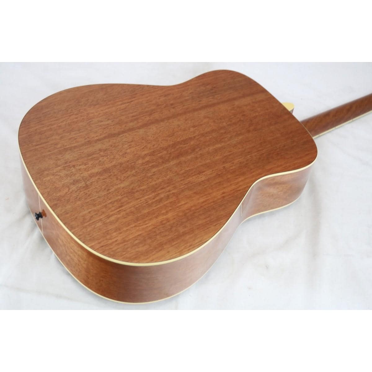 ＹＡＭＡＨＡ　ＦＧ７２０Ｓ