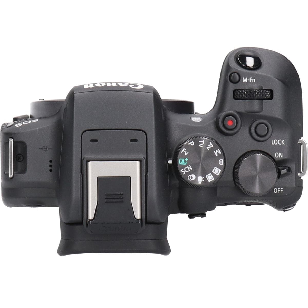 ＥＯＳ　Ｒ１０