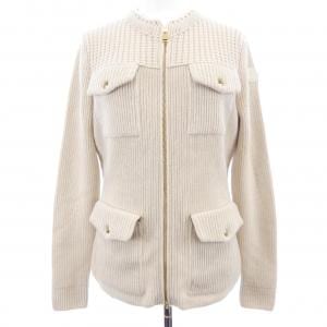 モンクレール MONCLER 20939B00013 ダウンジャケット