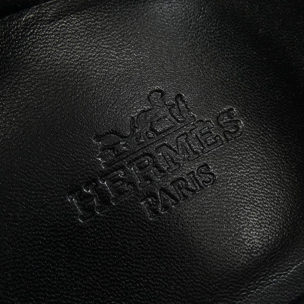 エルメス HERMES パリ PARIS 182182Z シューズ
