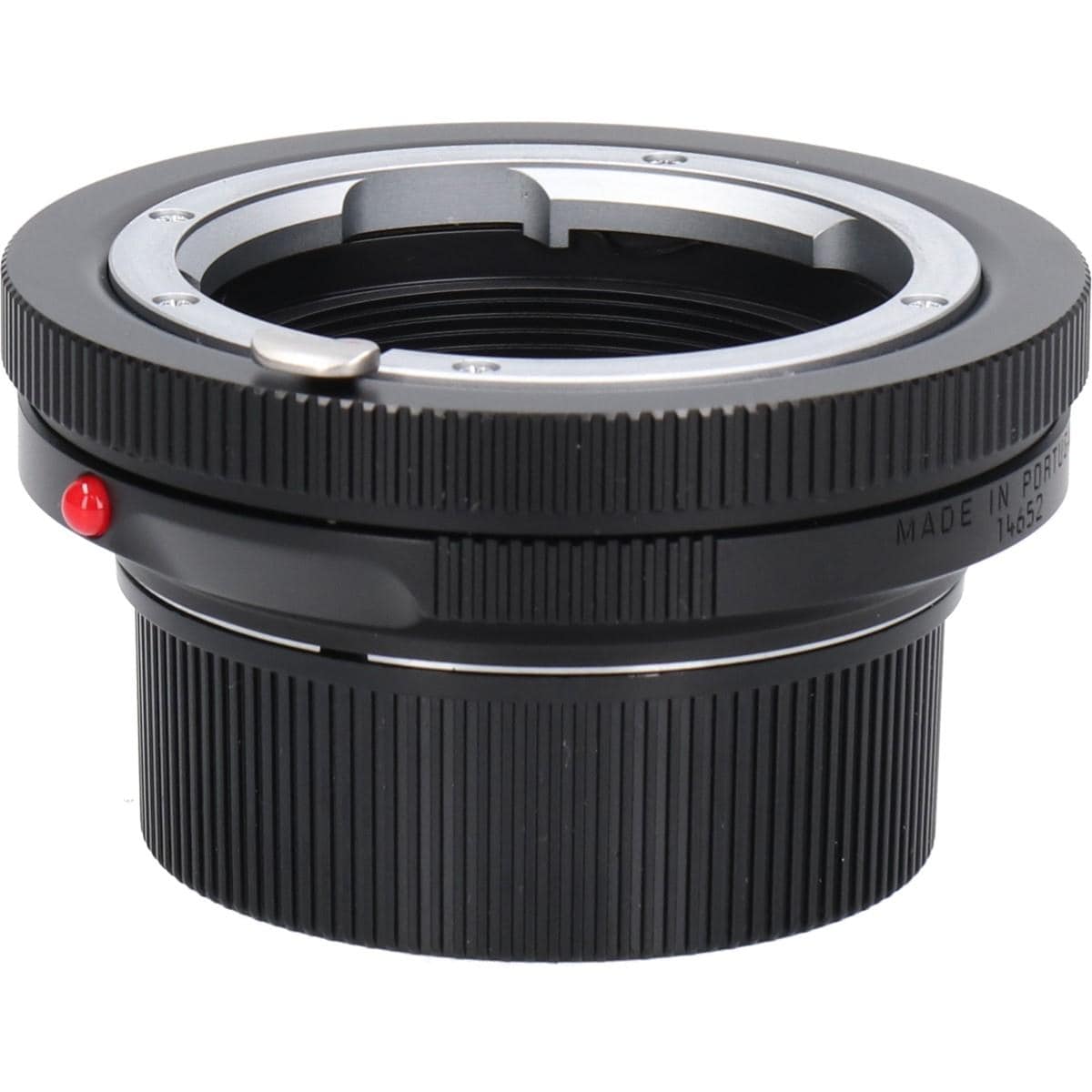 ＭＡＣＲＯ－ＡＤＡＰＴＥＲ－Ｍ