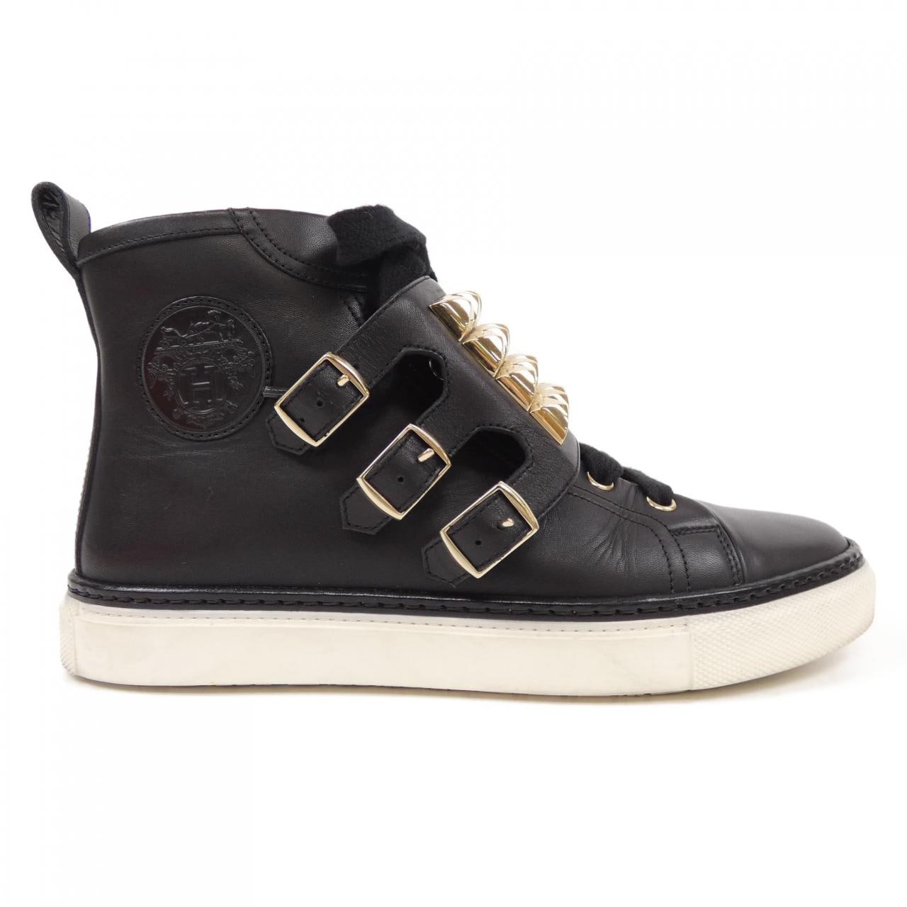 エルメス HERMES スニーカー