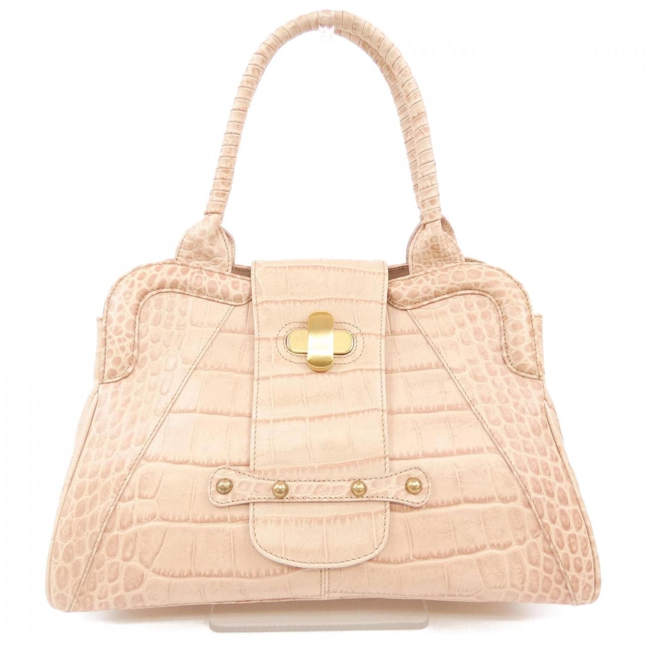 マックスマーラ Max Mara BAG