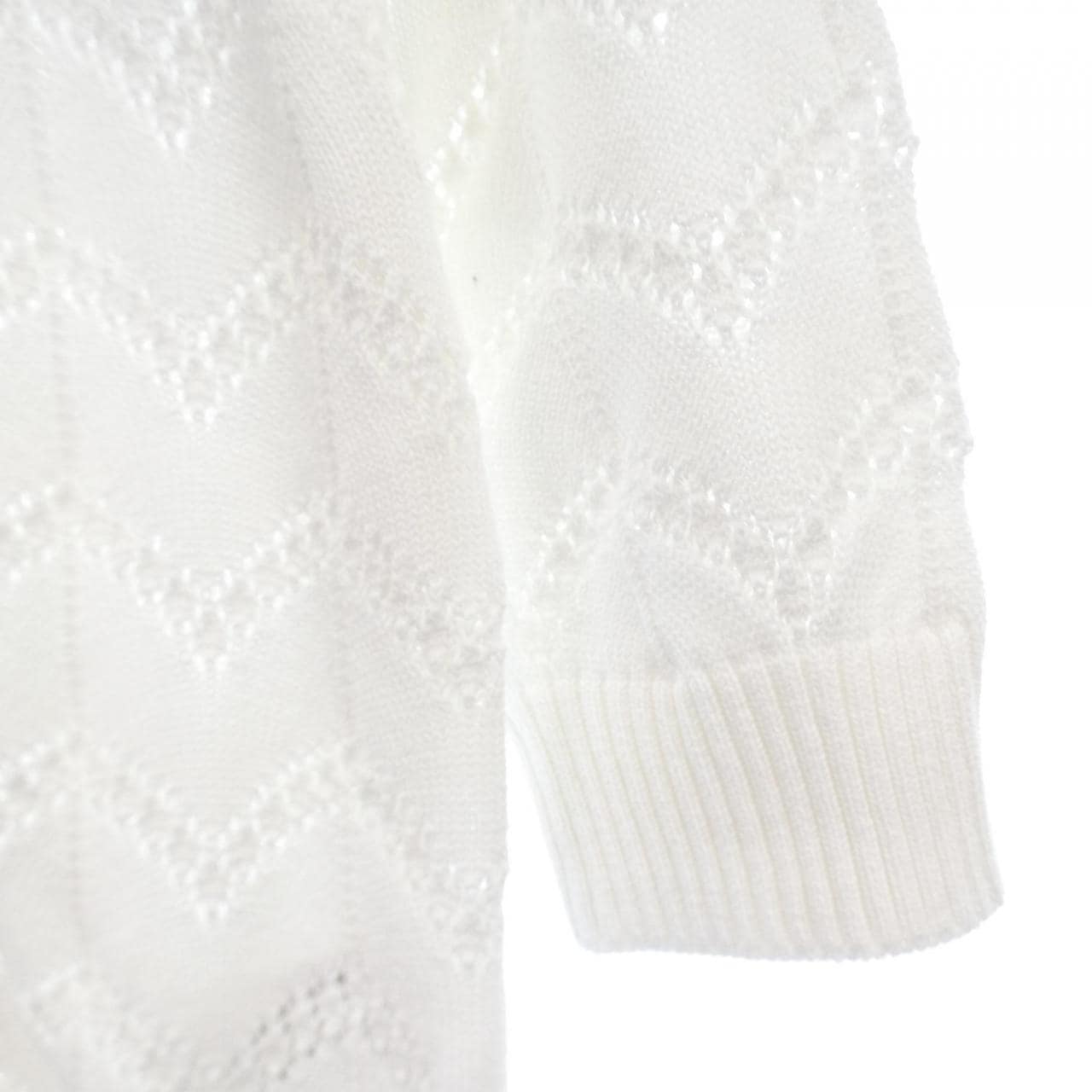 レッドバレンティノ RED VALENTINO カーディガン