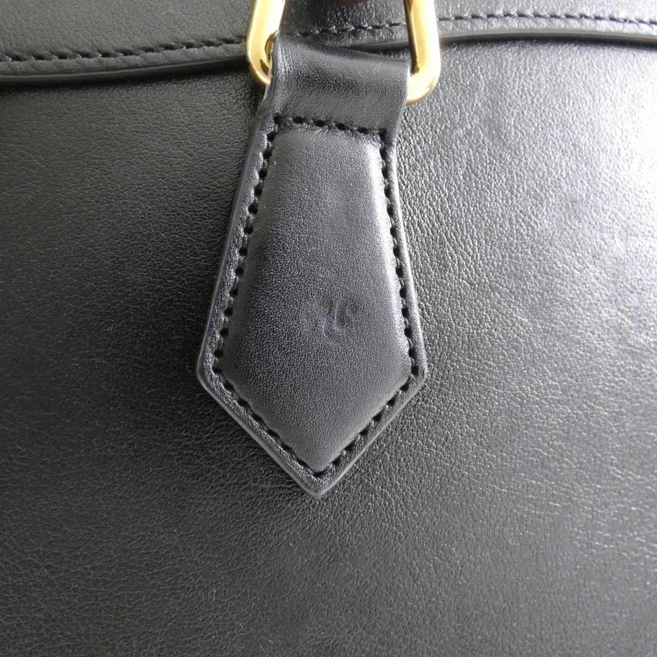 Gucci Diana 655658 17QDT bag