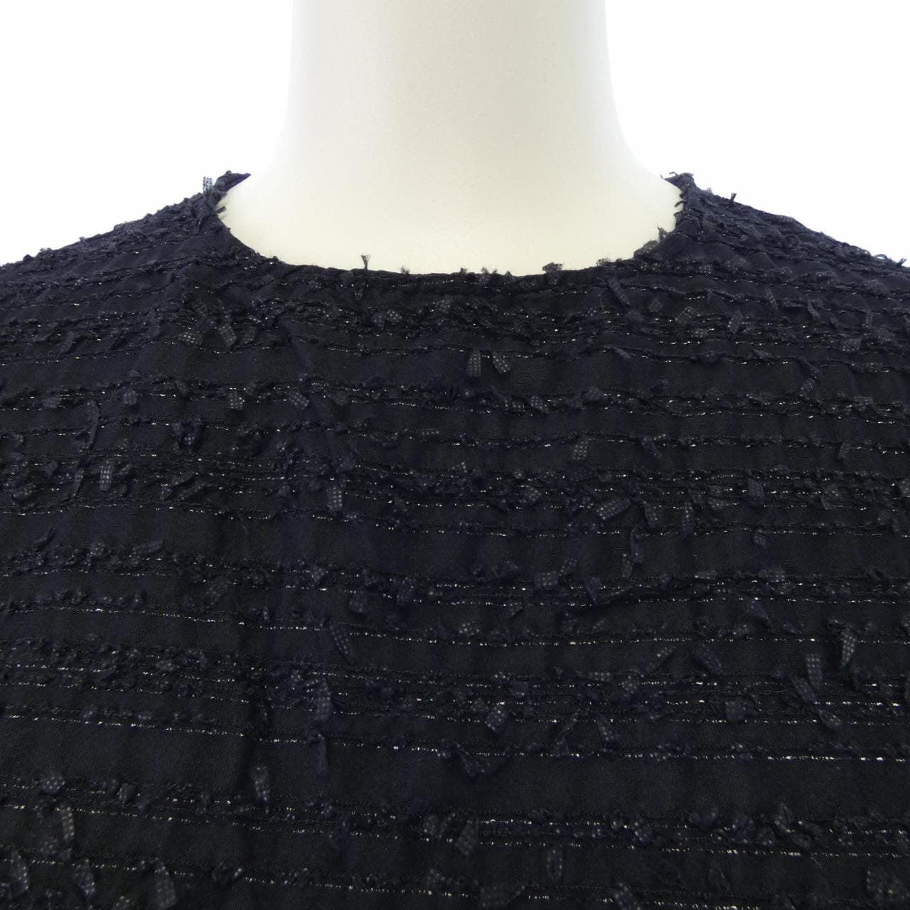 オオガ OHGA トップス