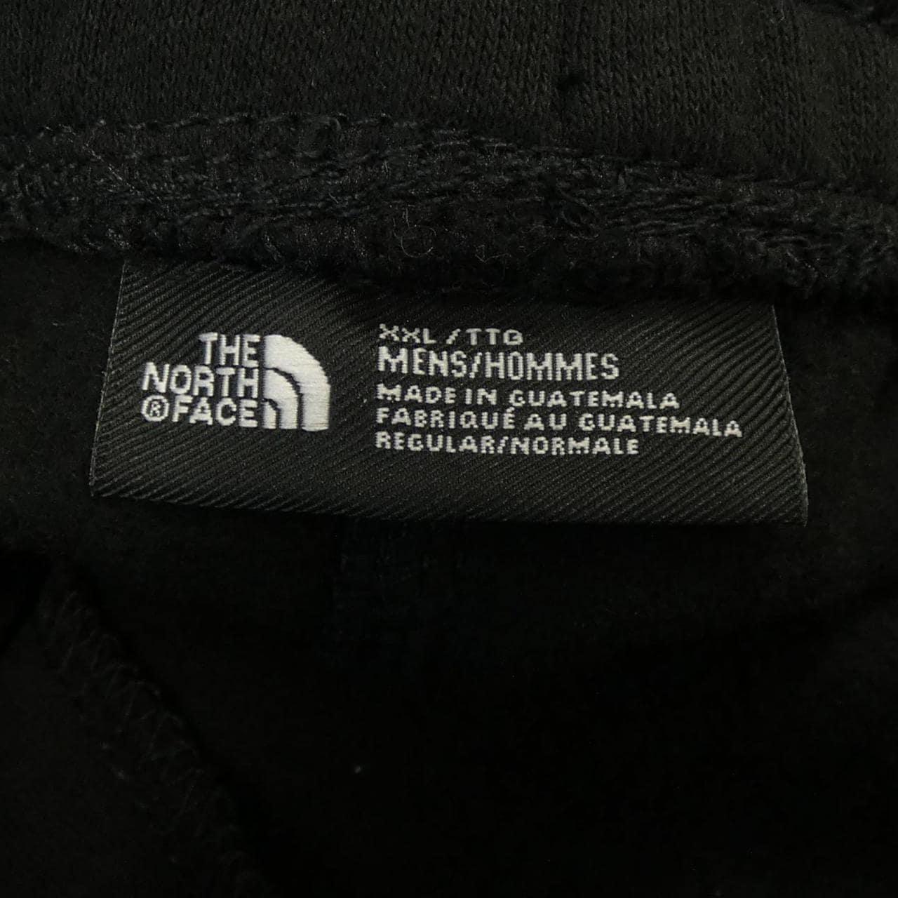 ザノースフェイス THE NORTH FACE パンツ