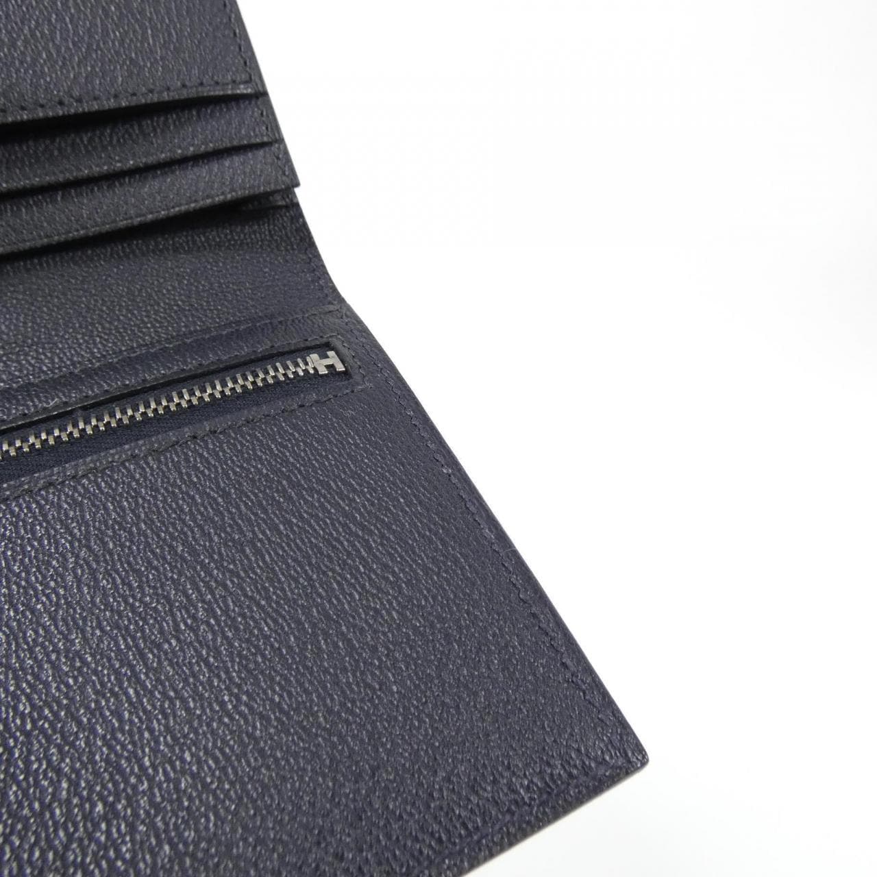 エルメス ベアン スフレ 048601CK 財布