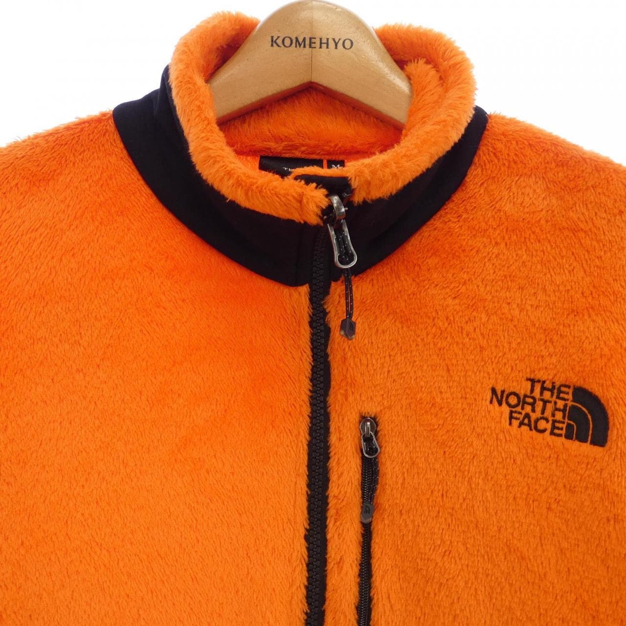 ザノースフェイス THE NORTH FACE NA62006 ジャケット