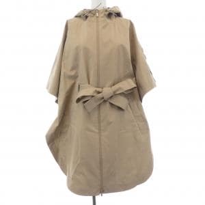 マックスマーラレジャー Max Mara LEISURE ケープ