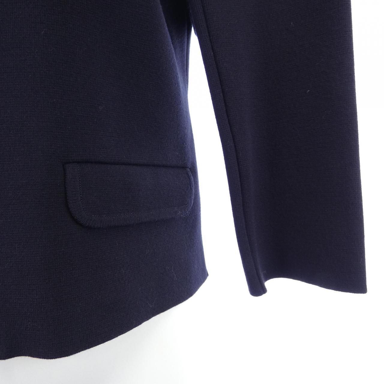 フォクシー FOXEY 38054 ジャケット