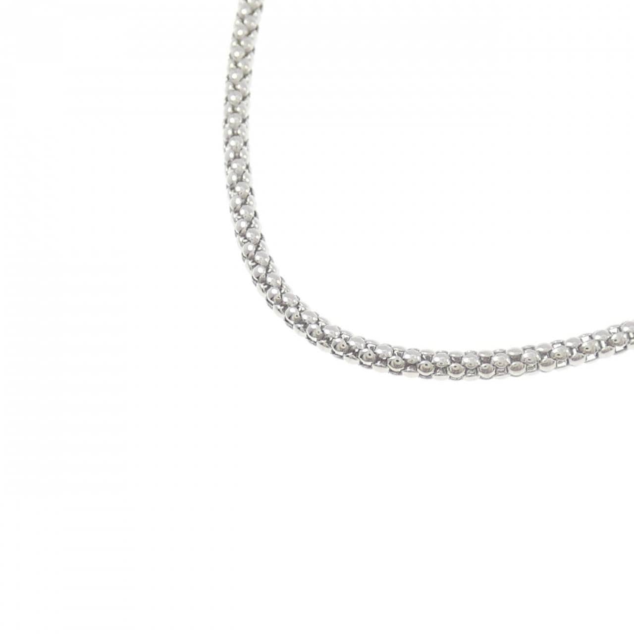 PT850 ネックレス