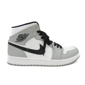 エアジョーダン AIR JORDAN 554724-092 スニーカー