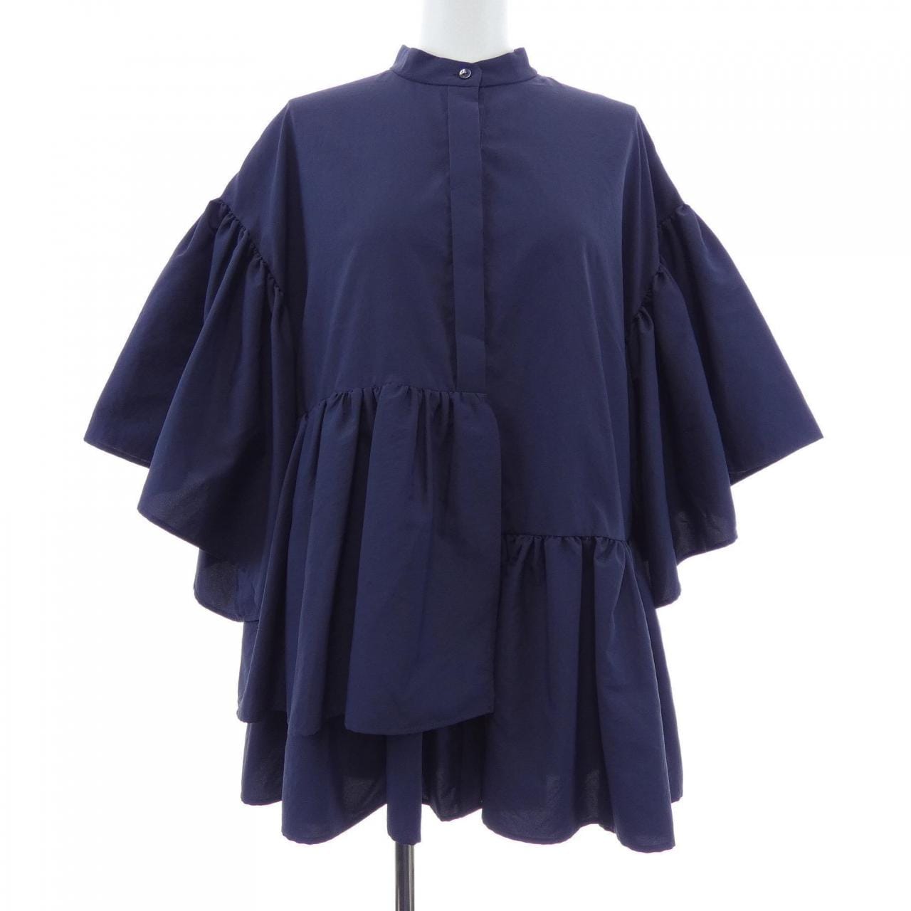 ユナイテッドアローズ UNITED ARROWS トップス