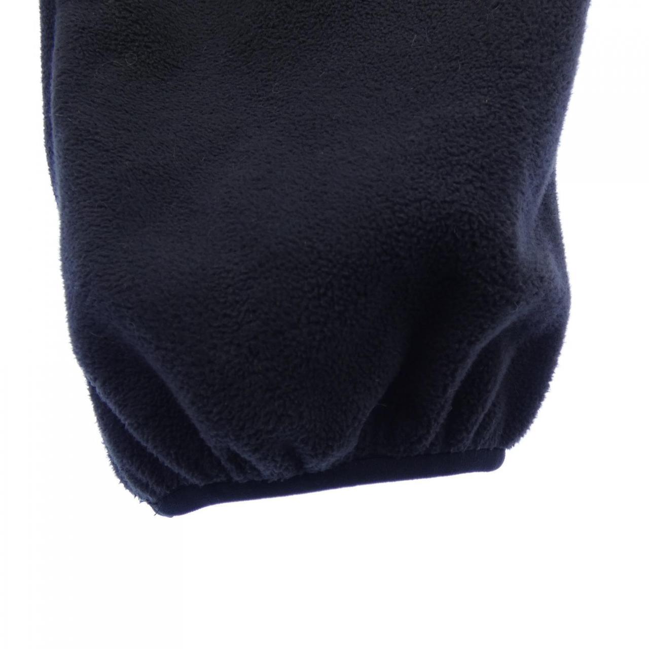 ザノースフェイス THE NORTH FACE NB82333R パンツ