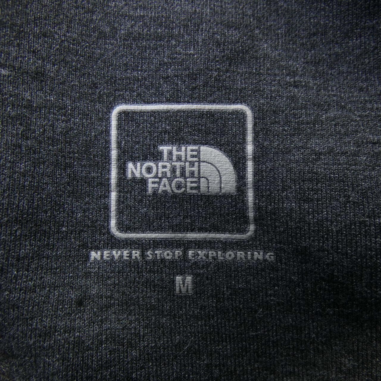 ザノースフェイス THE NORTH FACE NB81883S パンツ