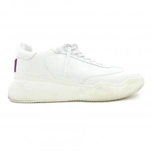 ステラマッカートニー STELLA MCCARTNEY スニーカー