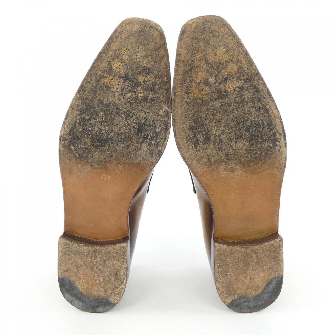 ベルルッティ Berluti ANDY シューズ