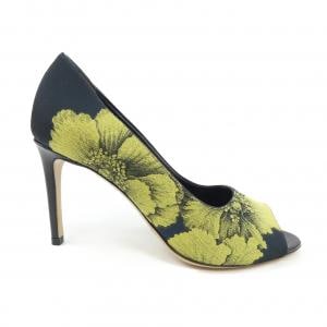 エトロ ETRO パンプス