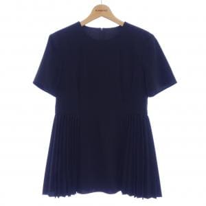 フォクシーニューヨーク FOXEY NEW YORK 44418 トップス