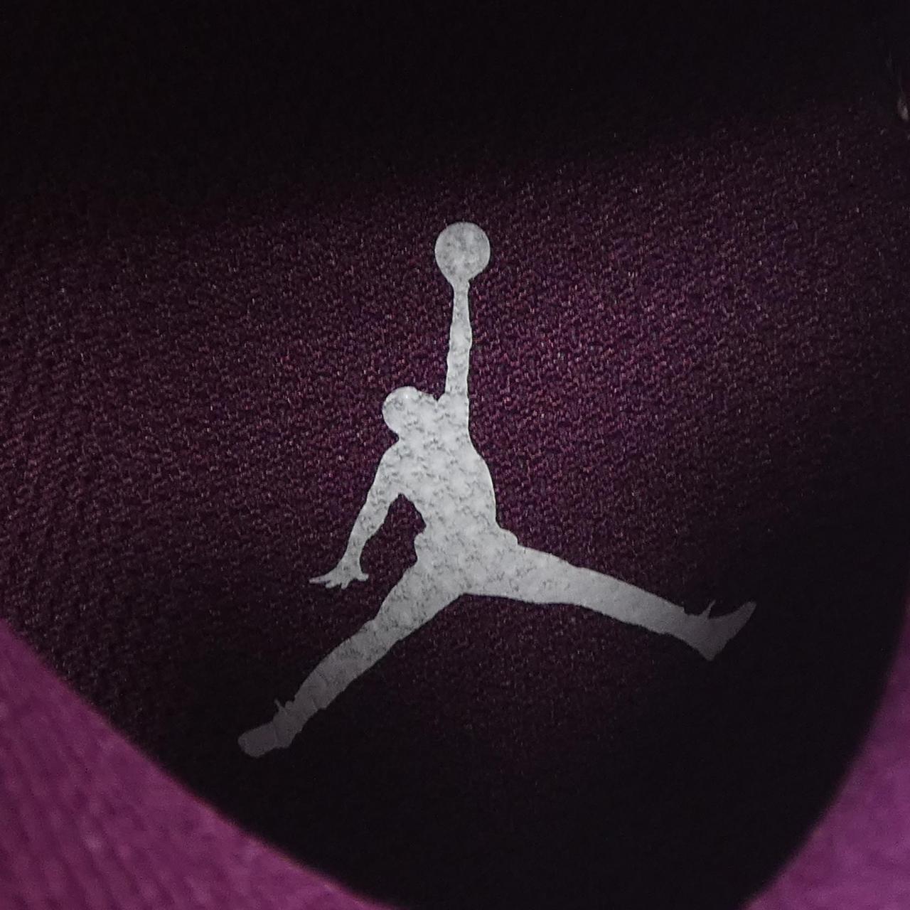 ナイキ NIKE DC0774-161 スニーカー