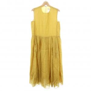 エスマックスマーラ 'S Max Mara 922131 ワンピース