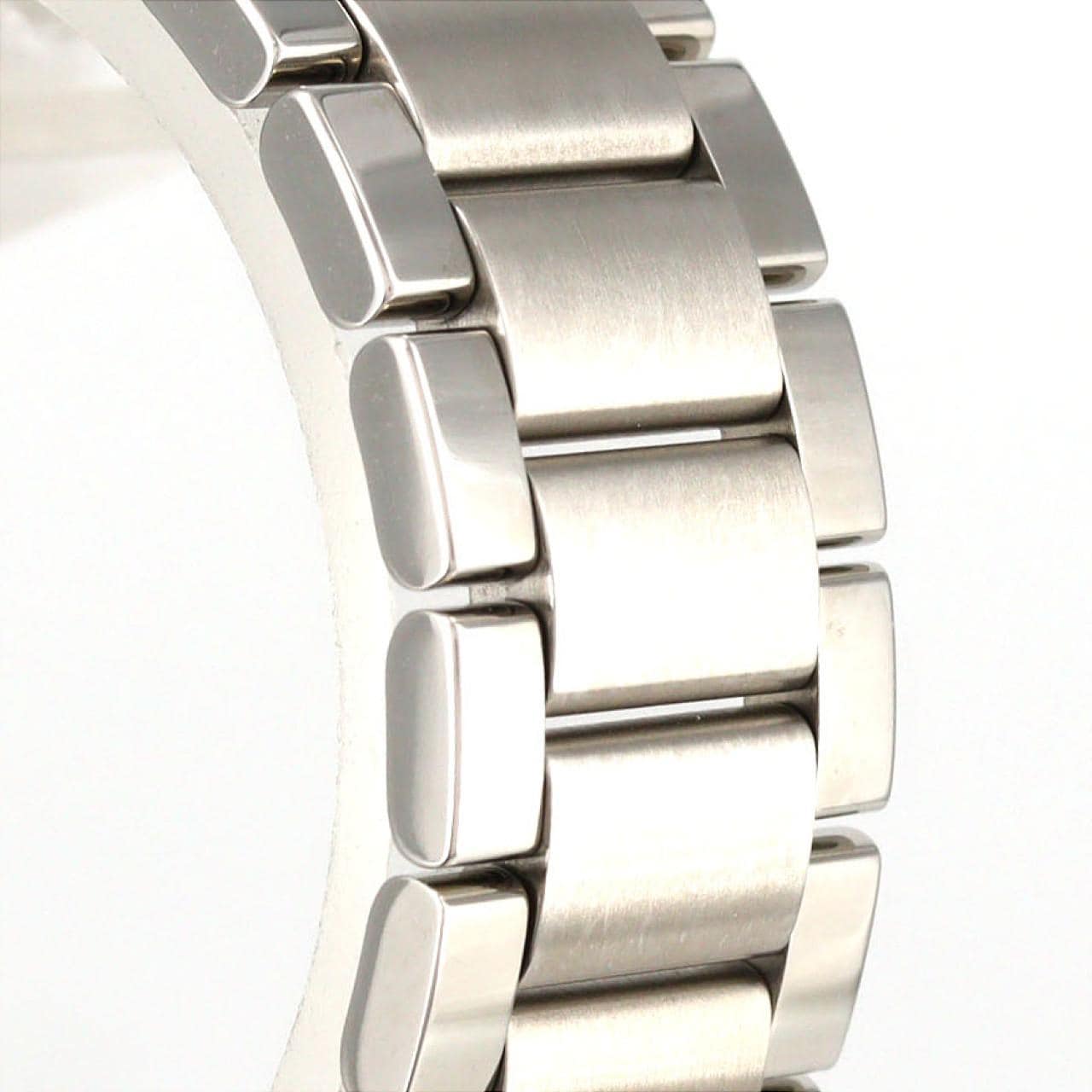 ルイヴィトン タンブール･サークルD Q121U SS クォーツ