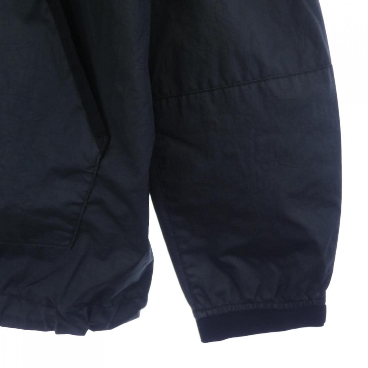 ストーンアイランド STONE ISLAND 741540523 ジャケット