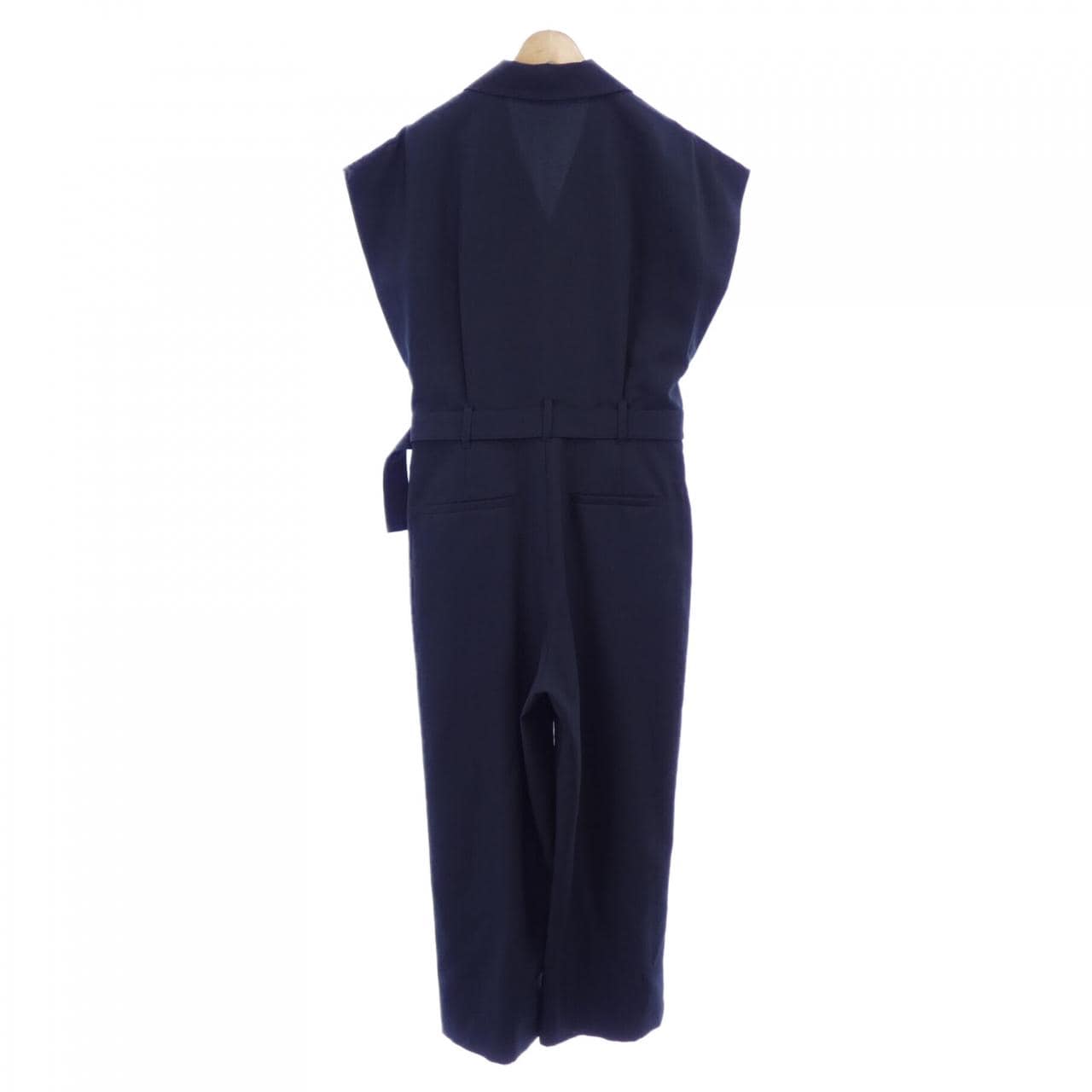 AMARC オールインワン