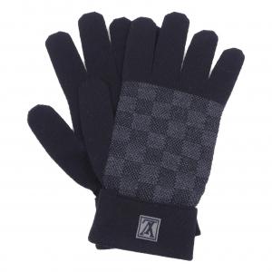 ルイヴィトン LOUIS VUITTON ゴン　プティダミエ M70006 GLOVE
