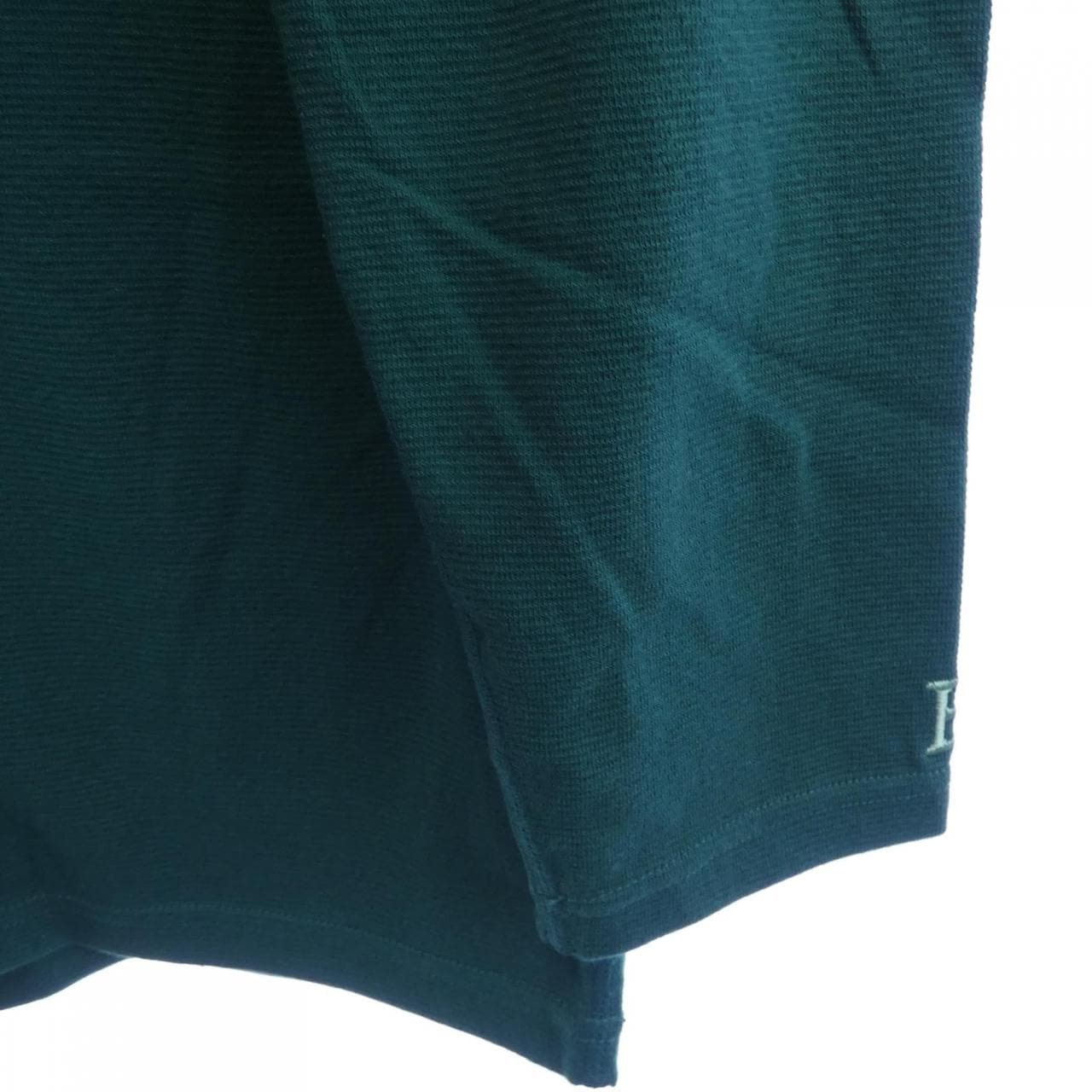 ハリウッドランチマーケット H.R.MARKET Tシャツ