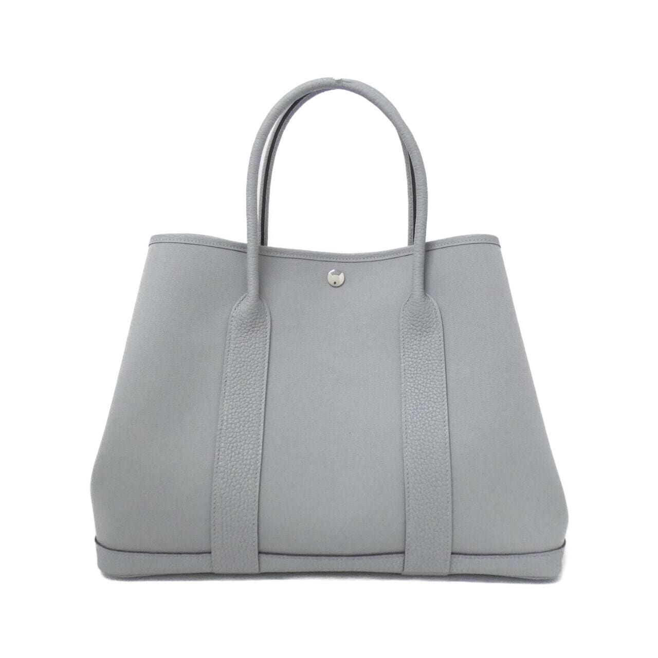 【未使用品】エルメス ガーデン パーティ 36cm 038587CK バッグ