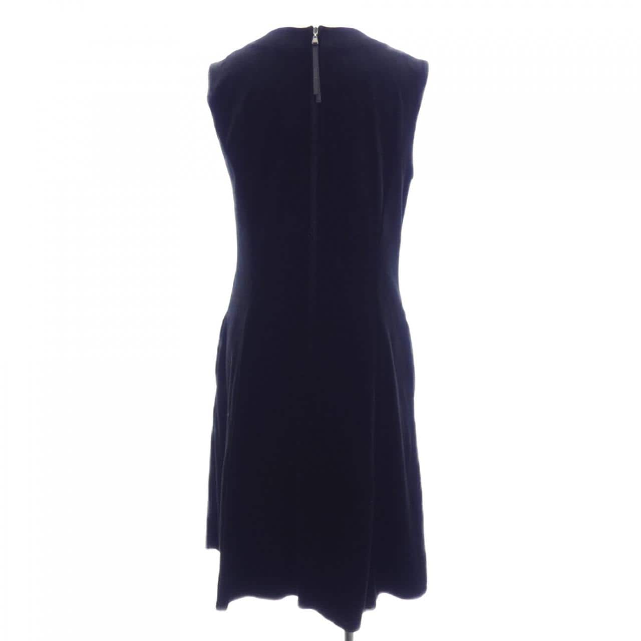 ヴェロアノワール VELOUR NOIR 39131 ワンピース