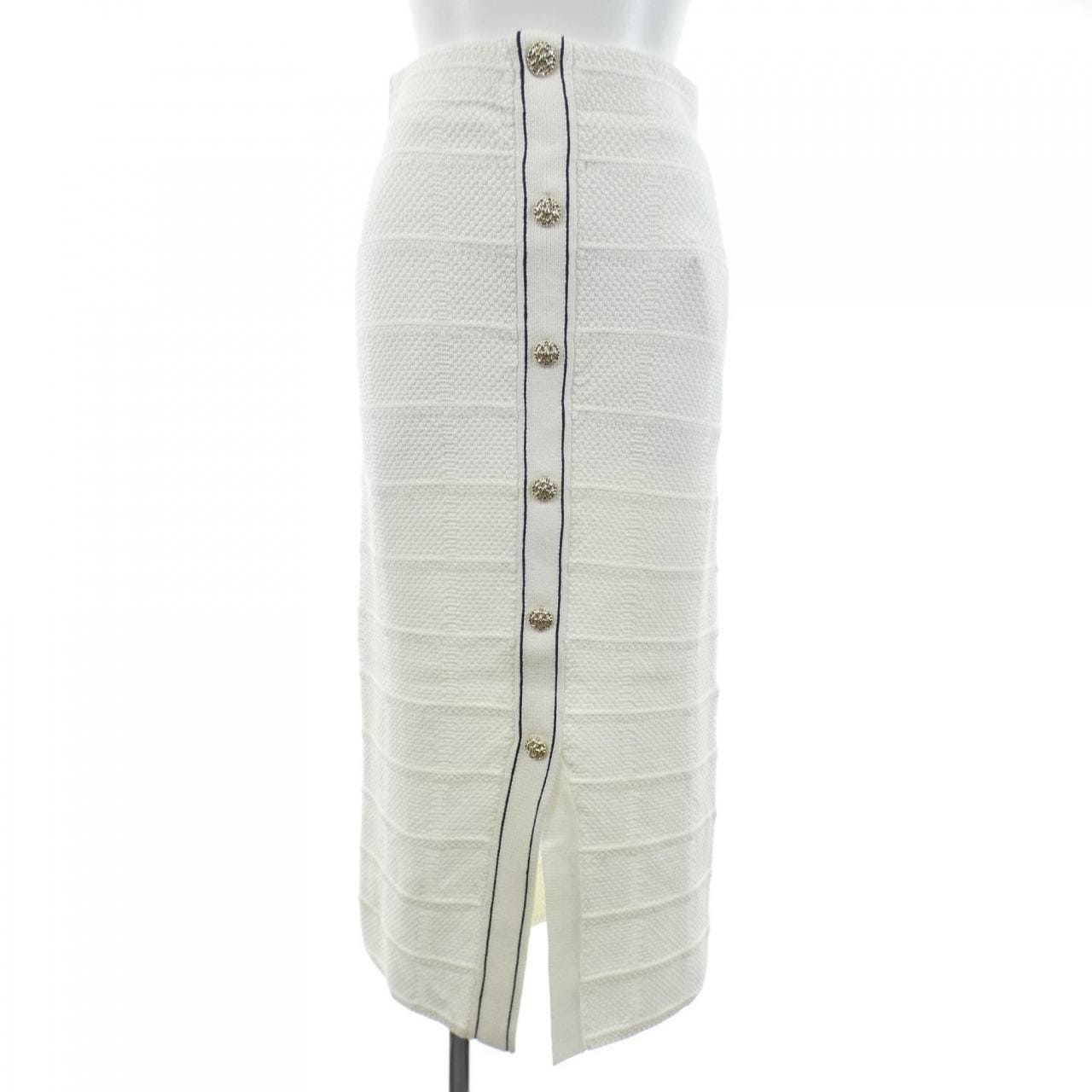 スナイデル Snidel SWNS254150 スカート