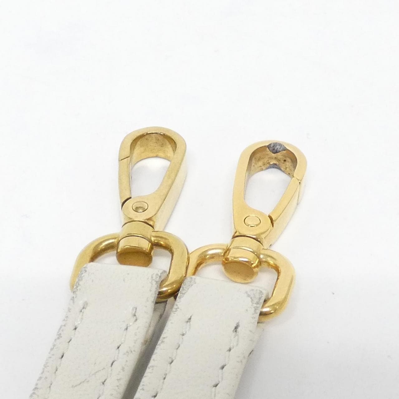 ミュウミュウ 5BA256 バッグ