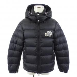 モンクレール MONCLER BRAMANT ダウンジャケット