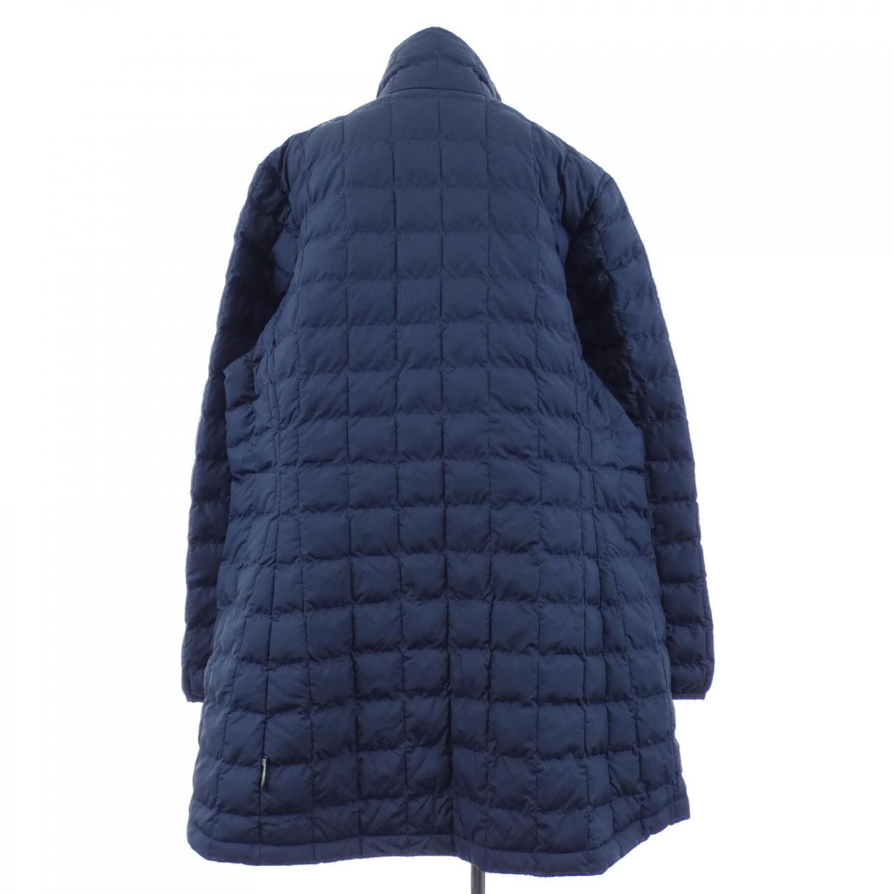 ザノースフェイス THE NORTH FACE NF0A7V7S ジャケット