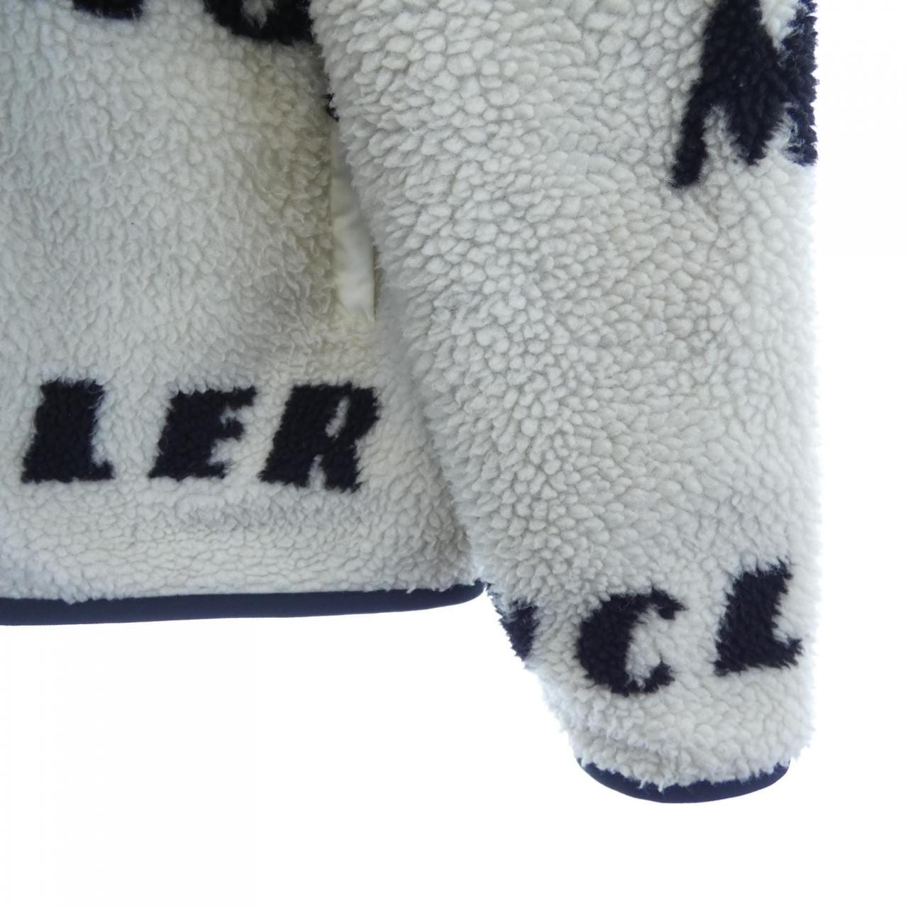 モンクレール MONCLER F20918G77000 ブルゾン