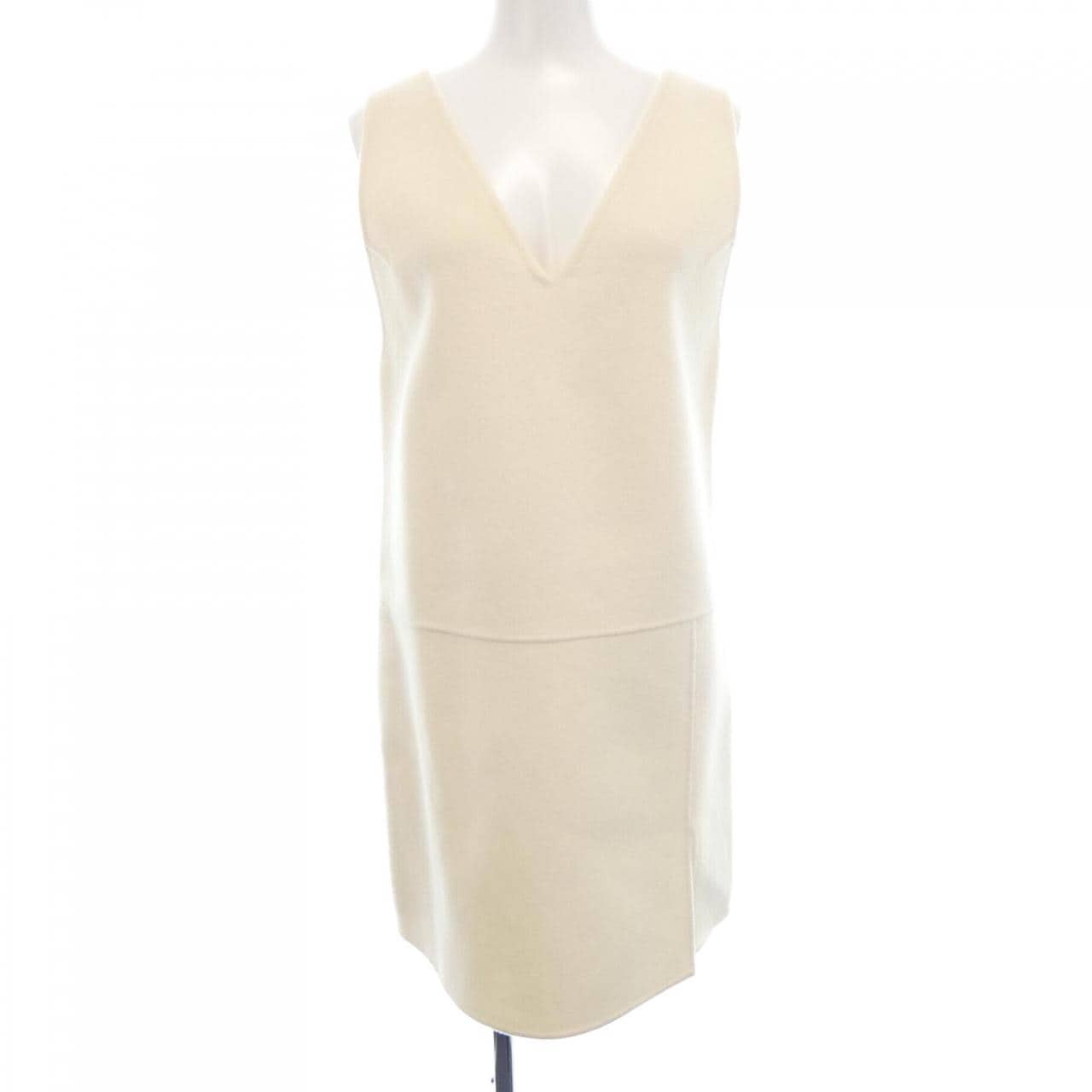 マディソンブルー MADISON BLUE MB224-4001 ワンピース