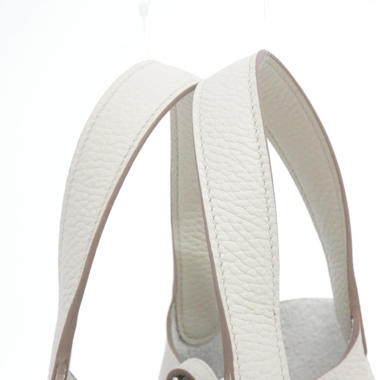 【未使用品】エルメス ピコタン ロック PM 056289CK バッグ