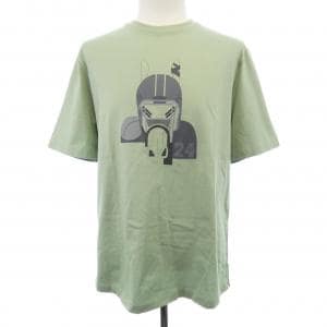 エルメス HERMES クォーターバッシュ H367970HA Tシャツ