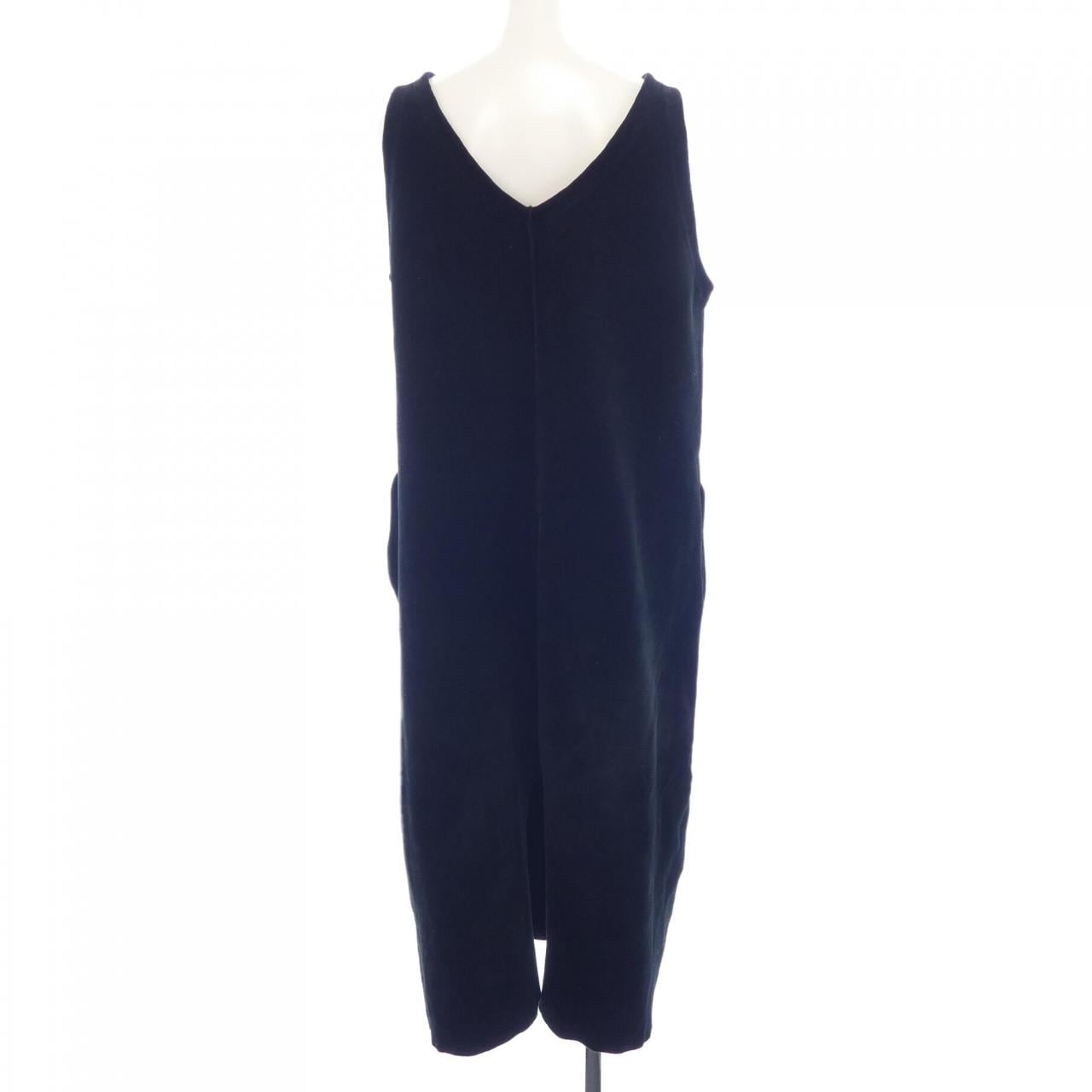 イエナ IENA ワンピース