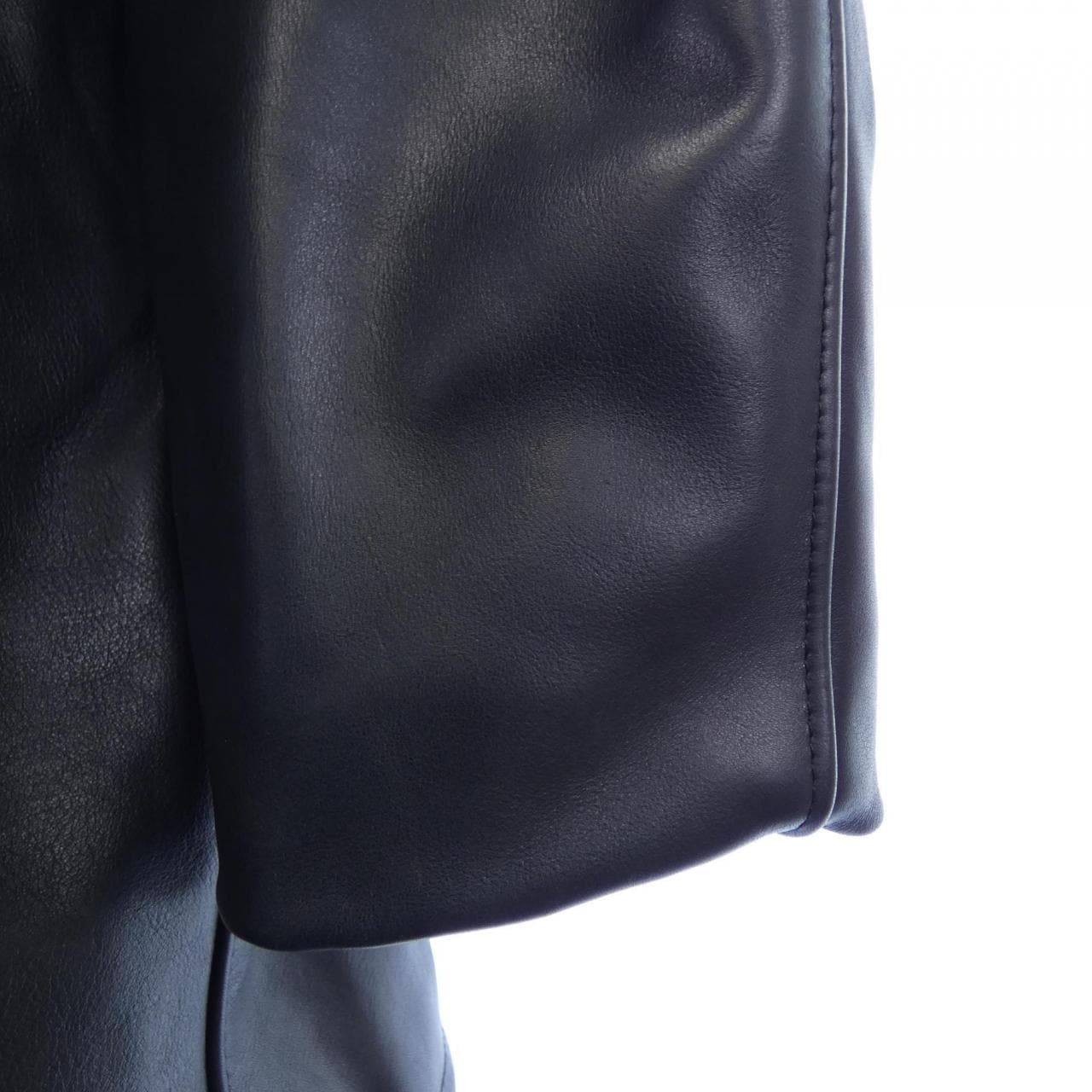 ショット SCHOTT ピーコート