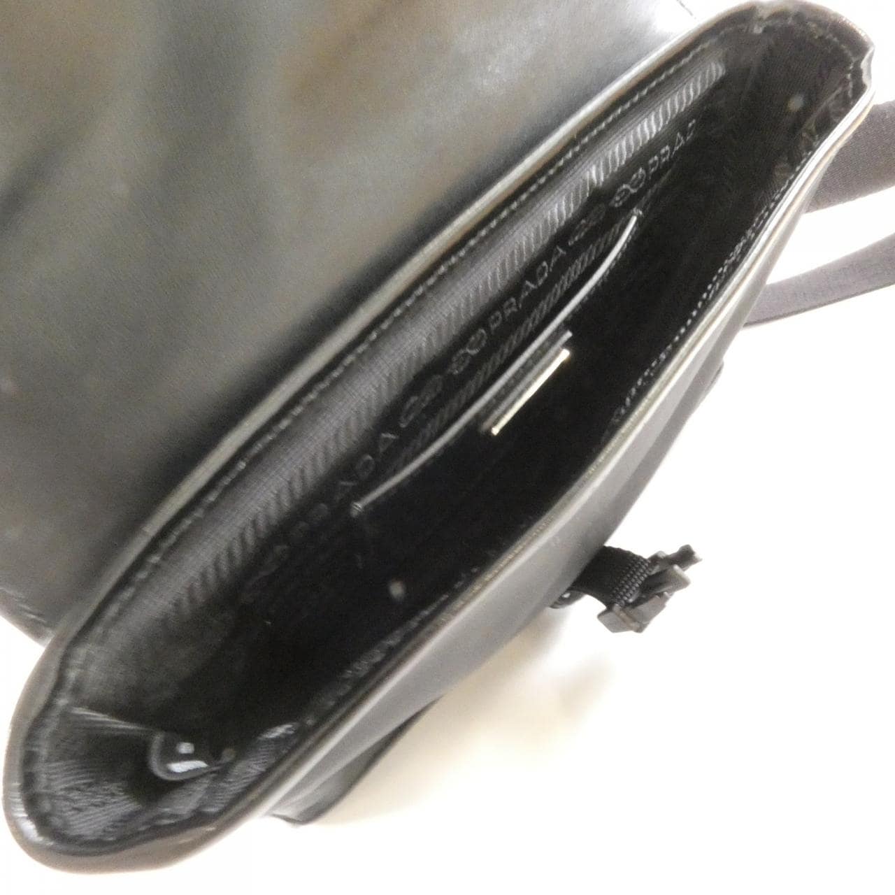 プラダ 2VD044 ショルダーバッグ