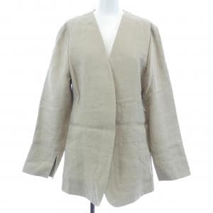 CONTE 8522-299-0017 ノーカラージャケット