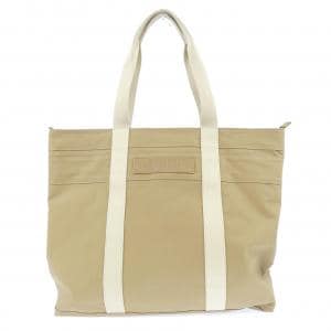 リプレイ REPLAY FM3724.000.A0704A BAG