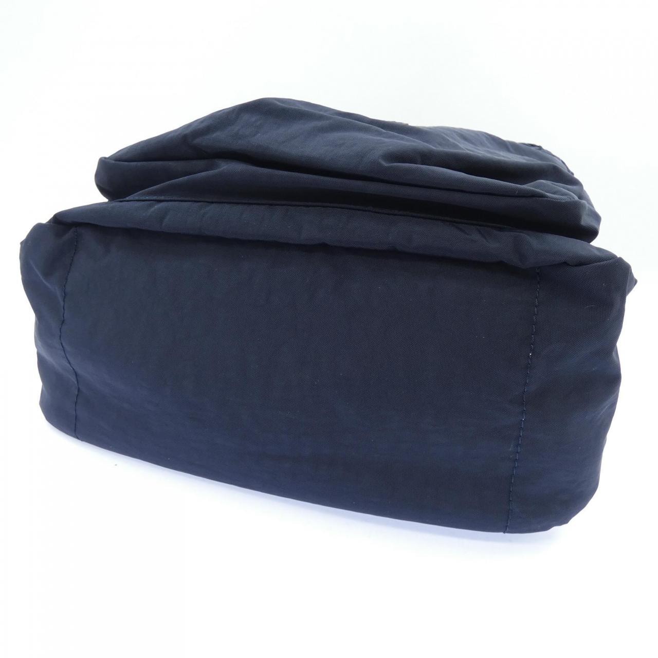 キプリング KIPLING BACKPACK