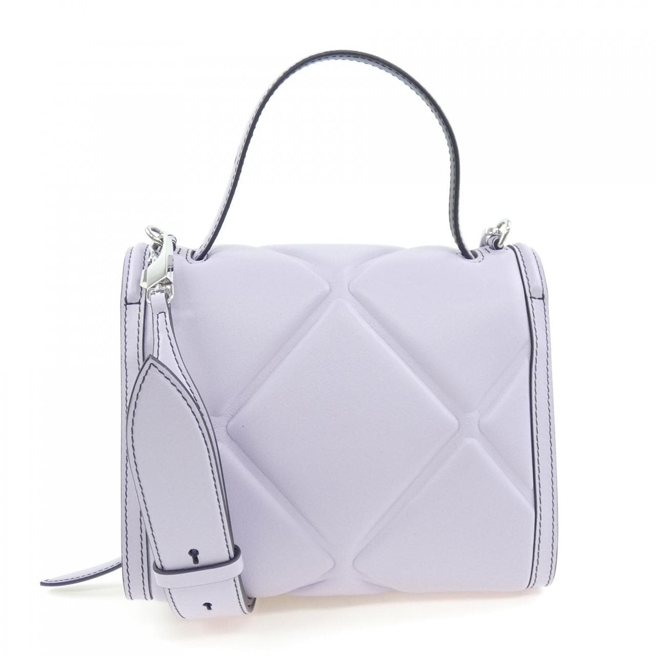 アレキサンダーマックイーン ALEXANDER McQUEEN 619746 BAG